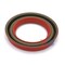 Wjb Ensure Bearing Life With Premium Seals, Ws6712Na WS6712NA - alternate 2